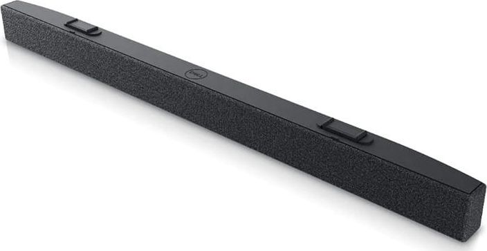 Dell Soundbar Slim SB521A (520-AASI)