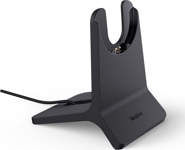 Yealink Charging Stand for BH70/WH64 Hybrid