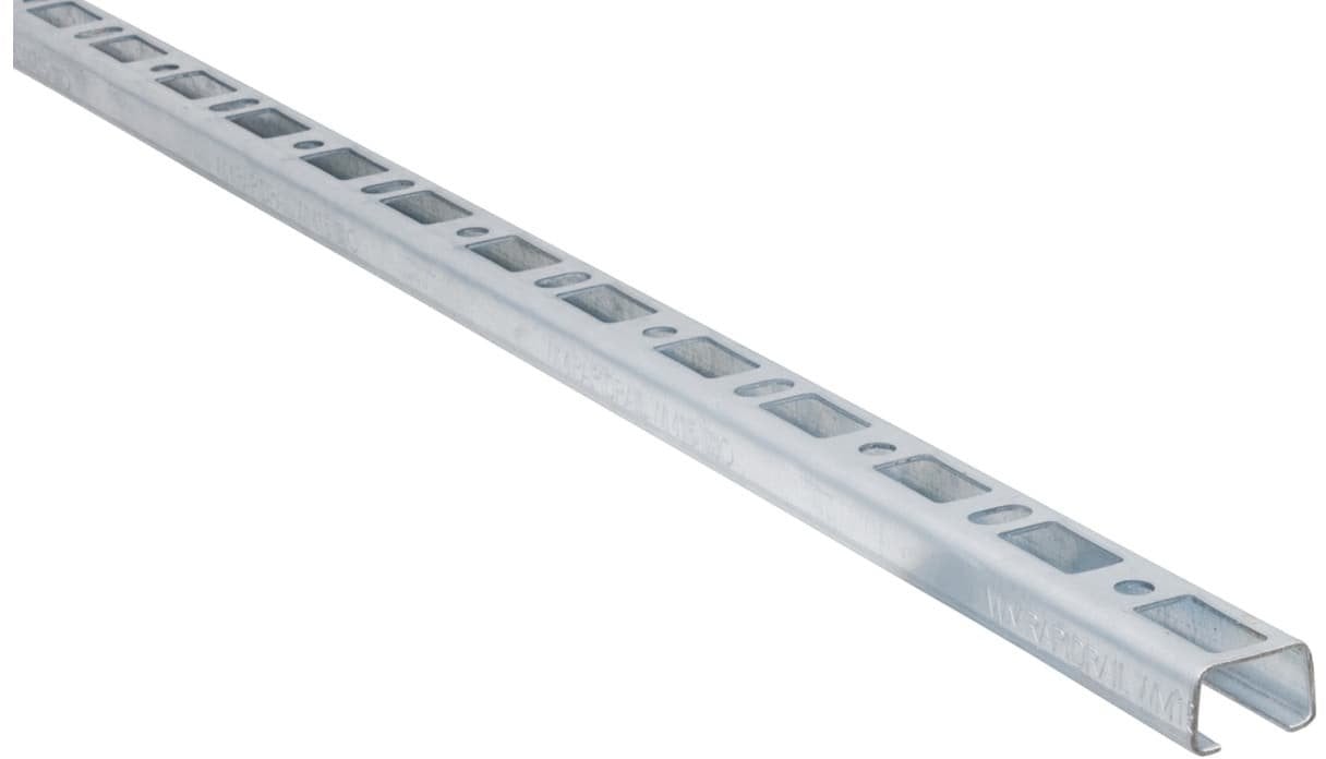 Szyna RAPIDSTRUT 30x20 WM15 2.0m (DWZ)