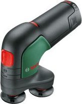 Szlifierka Bosch Bosch Multi Sander EasyCurv 12 with Battery 0 603 9C9 002 Bosch603 Bosch 603 (0.603.9C9.002)