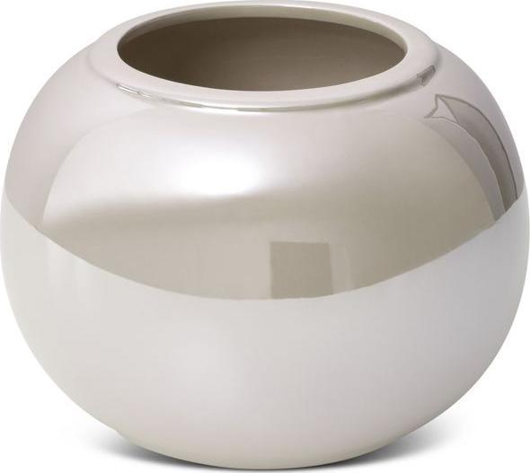 Eurofirany CERAMIKA (FI) 22X16 CM PERŁOWY