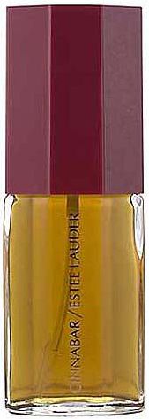 Estee Lauder Cinnabar EDP 50 ml