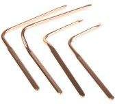 Streacom Heatpipe do FC5/FC9/FC10 (ST-SH2)