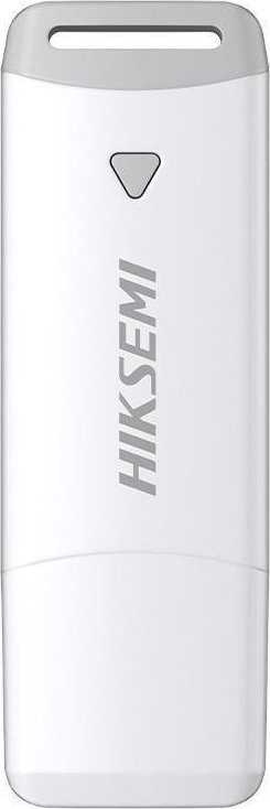 Pendrive HIKSEMI Pamięć USB 3.2 Gen 1 Hiksemi M220P CAP 128GB (biały)