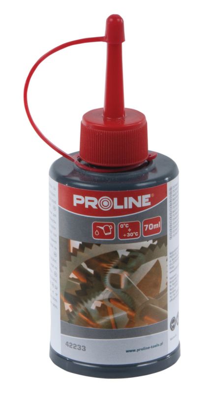 Pro-Line Wazelina techniczna 70ml (42233)