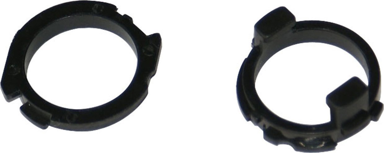 CoreParts UPPER ROLLER BUSHING