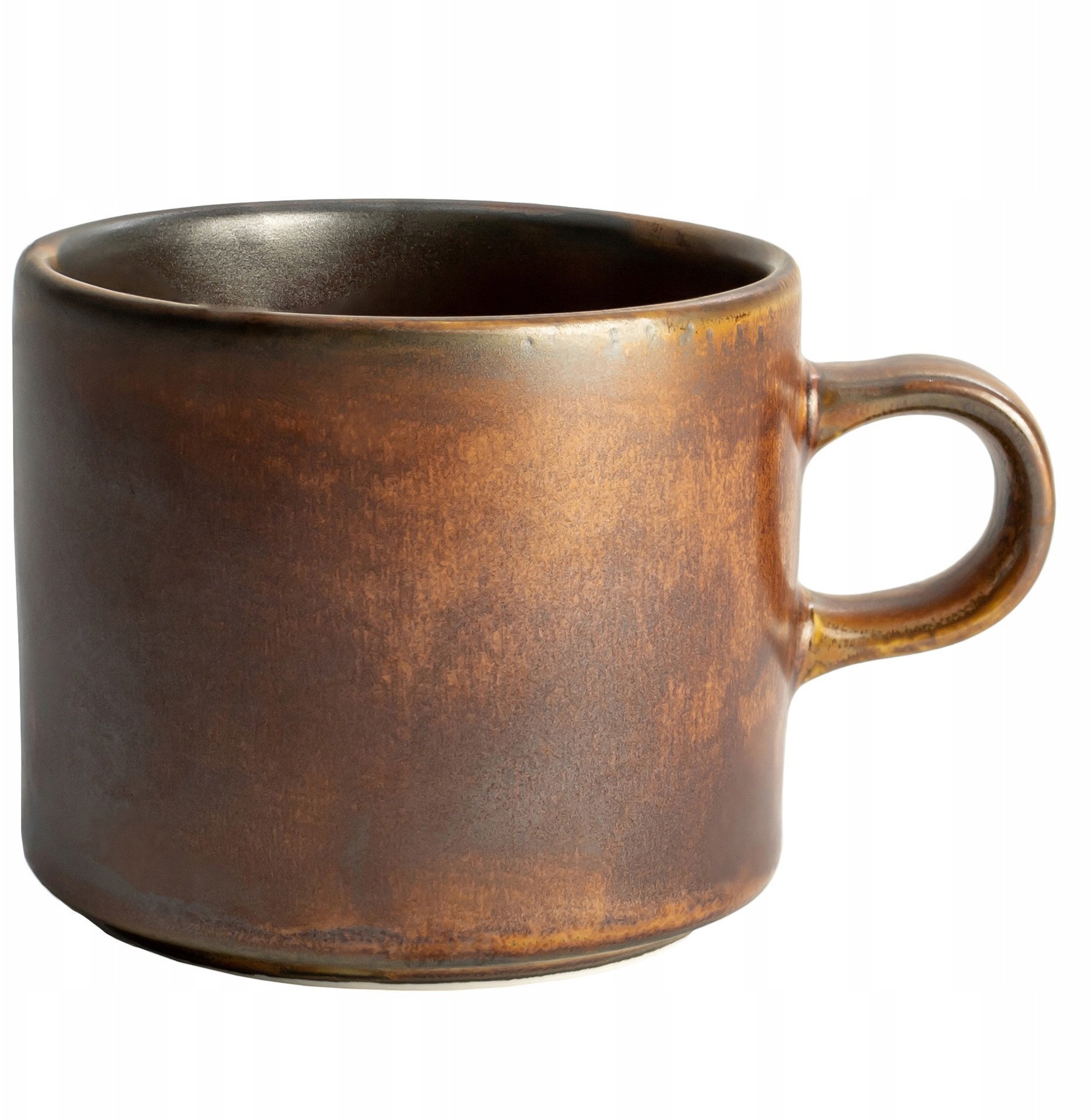 FIRE filiżanka do kawy 220 ml