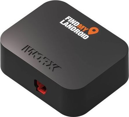 Worx Moduł GPS WA0862