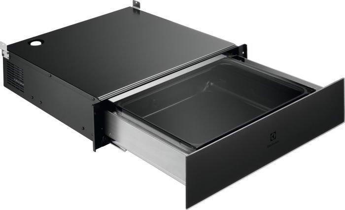 Szuflada grzewcza Electrolux Electrolux KBV4T Szuflada do pakowania próżniowego seria 900