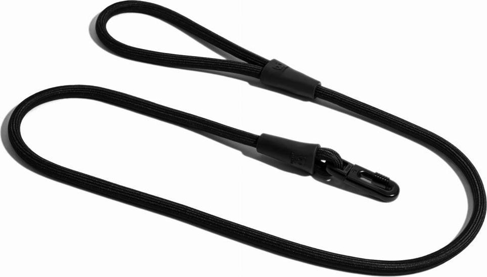 ZeeDog ZEE DOG Smycz dla psa GOTHAM