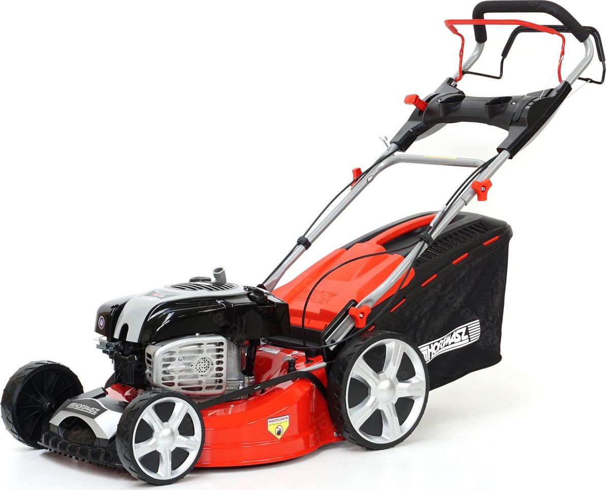 Kosiarka spalinowa Hortmasz HKS 851 NB