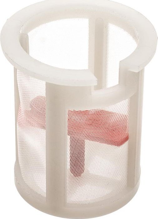 Sitko Loncin Wlewu Paliwa G200F,G210Fa Część Oryginalna 170720009-0001