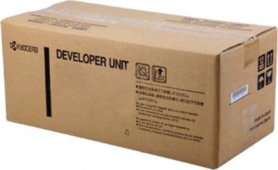 Tusz Kyocera Toner DV-1150 302RV93020