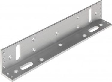 Dahua Technology KĄTOWNIK ASF280L DAHUA