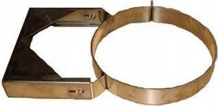 150 OBEJMA ZE WSPORNIKIEM REGULOWANYM // RSK.SX-OKD150WOB