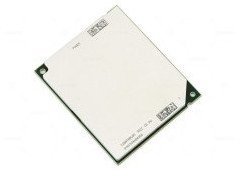 POWER9 3.90Ghz 8-CORES - 02CL954 - Refabrykowany