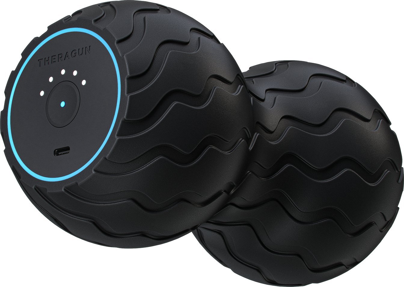 Therabody Therabody Wave Duo