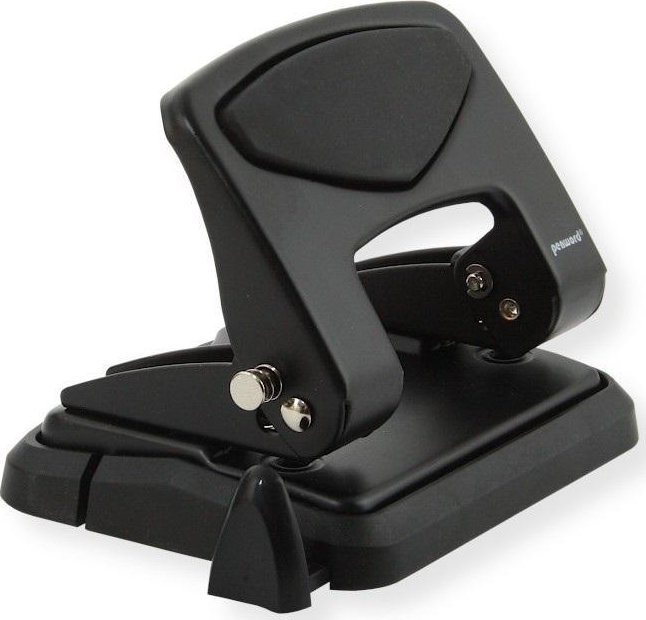 Dziurkacz metalowy PN-05 do 25 kartek