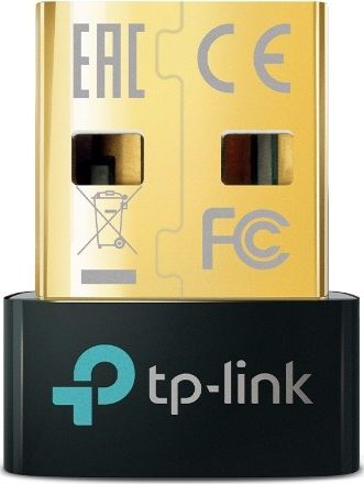 Adapter bluetooth TP-Link Nano Adapter UB500