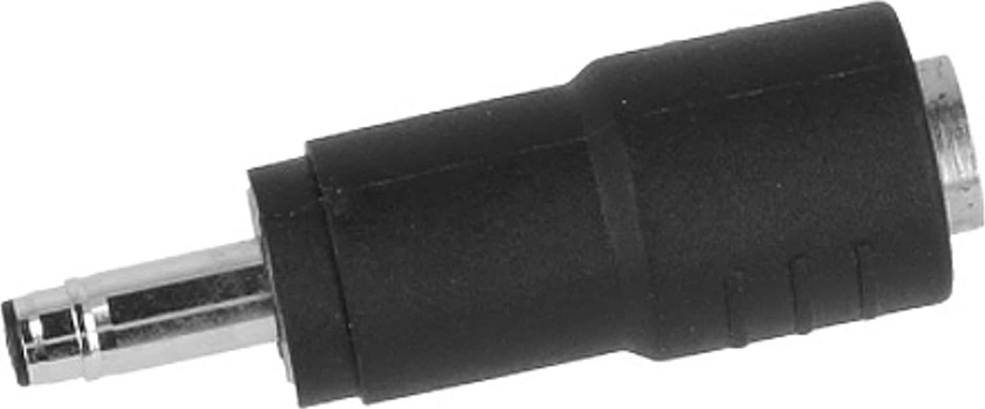 Adapter AV Movano Adapter 5.5x2.5 na 4.8x1.7 zwężana