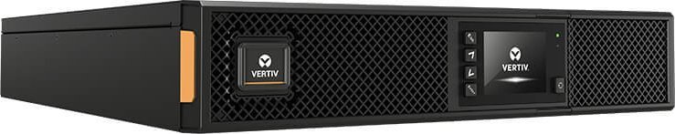 UPS Vertiv GXT5 1500VA (GXT5-1500IRT2UXL)