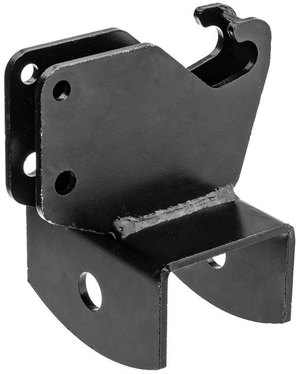 Łącznik Przystawek Cedrus Glebogryzarki Gl07 Cedrgl15