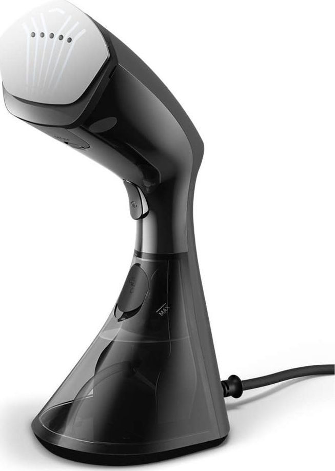 Parownica do ubrań Philips GC800/80