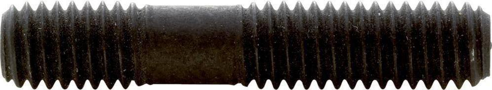 AMF Sruba dwustronna DIN6379 M16x125mm AMF