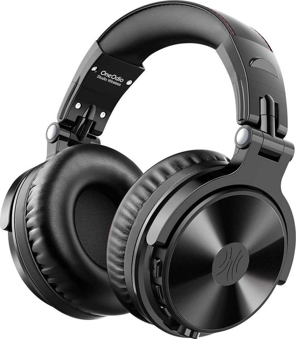 Słuchawki OneOdio Pro-C (PRO-C-BK)