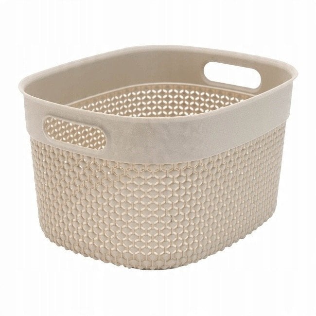 Grozs Filo S 6L 26 6x22x15cm bess 3253924839707