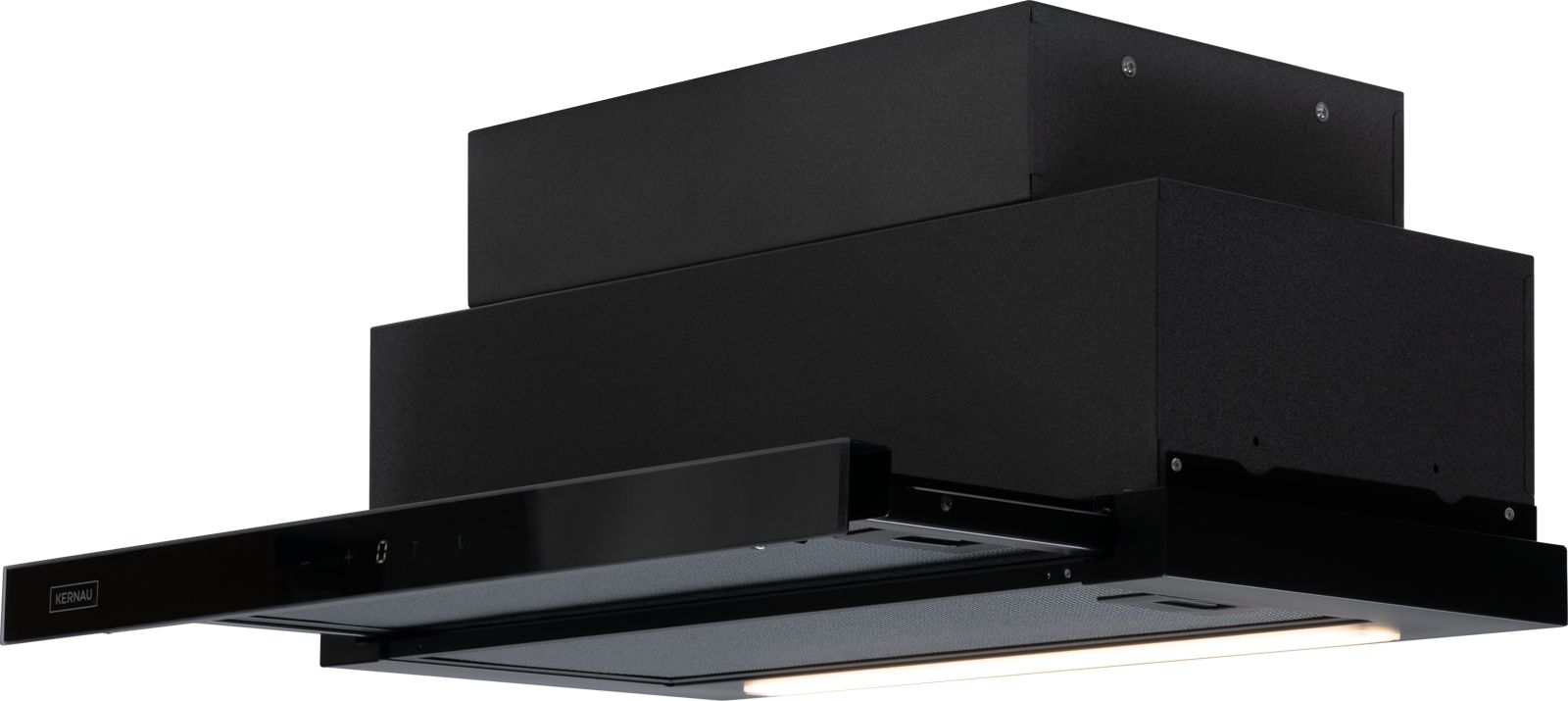 Okap Kernau KTH 11.162 B