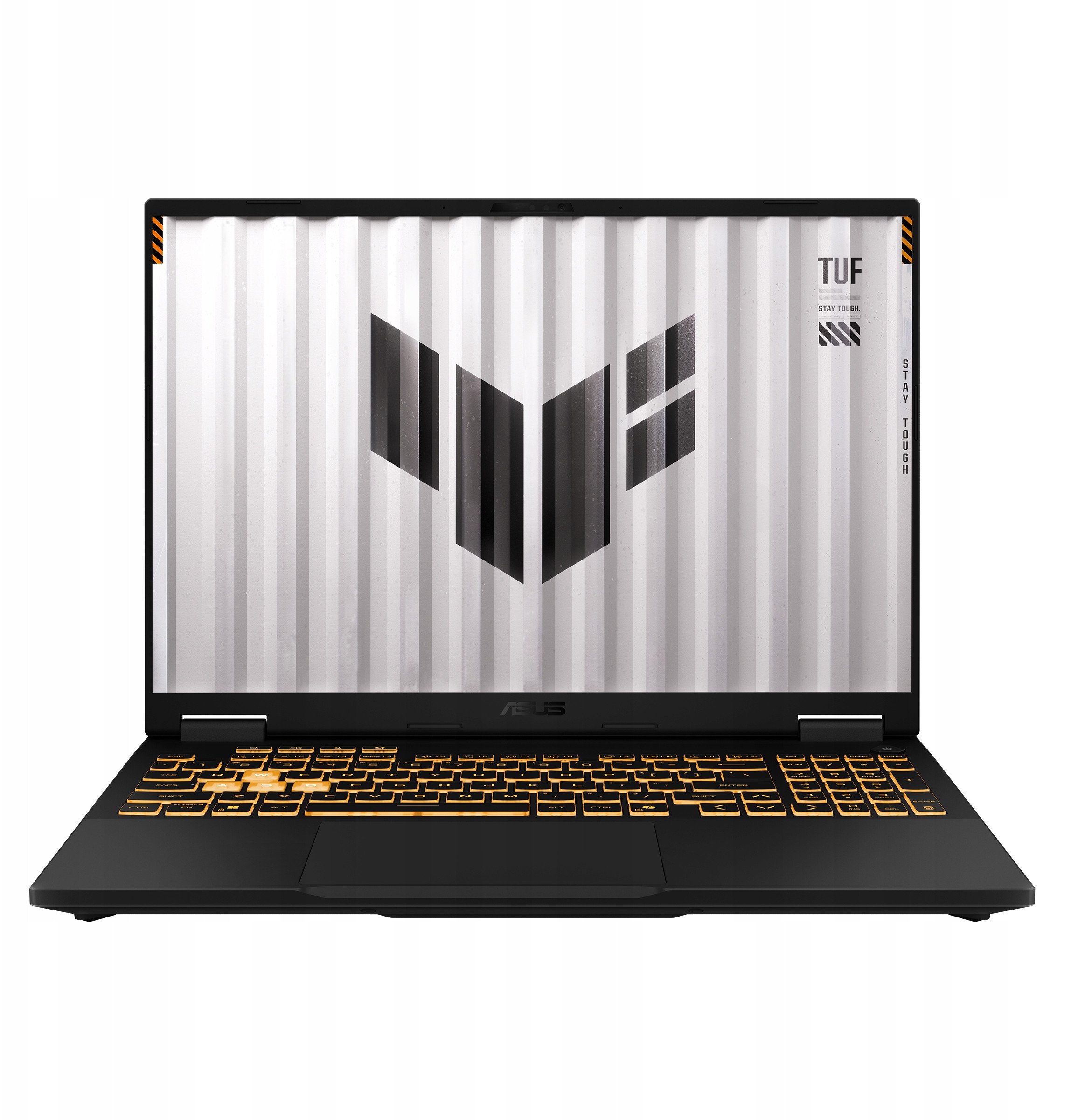 ASUS TUF Gaming F16 FX608JPR Intel Core i7 14650HX 16GB 1TB RTX5070 Win11