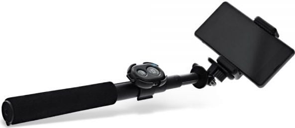 Selfie stick InLine (48090)