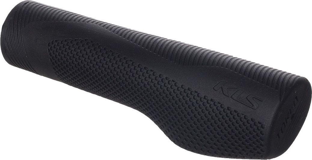 Kellys Chwyty kierownicy Kelly's KIDDO black uniwersalny