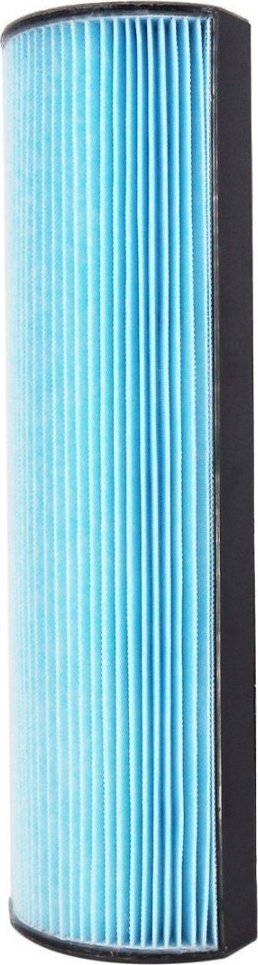 Webber Filtr do oczyszczacza powietrza WEBBER AP8600 (2882)