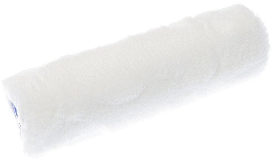 POLYACRILIC ROLLER WITHOUT HANDLE