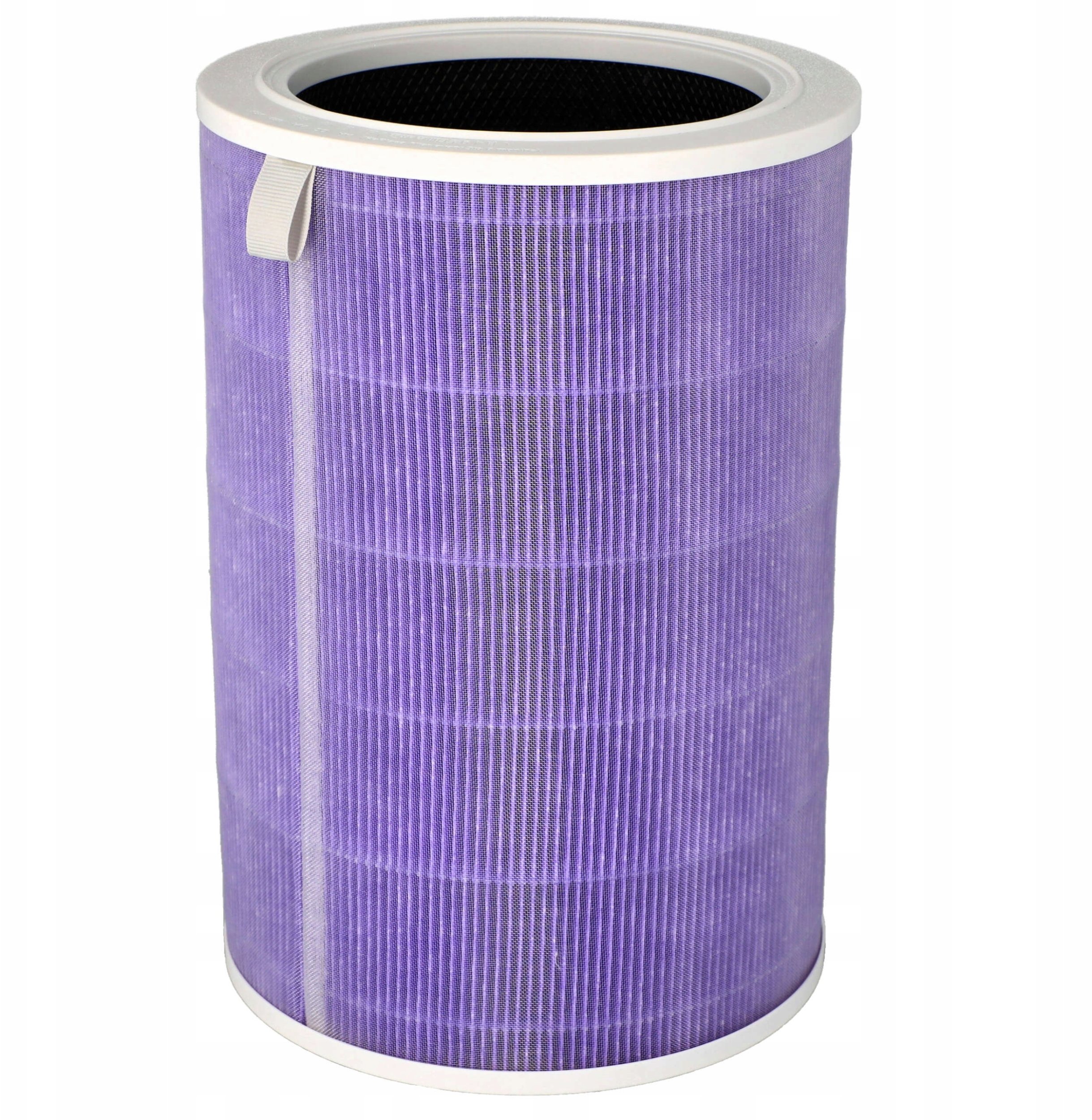 Filtr antybakteryjny do Xiaomi Mi Air Purifier 3H 3C PRO 2 z CHIP