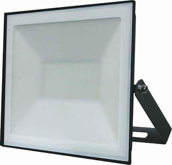 Naświetlacz Volteno Projektor LED 100W START IP65 5500lm 6400K VO0941