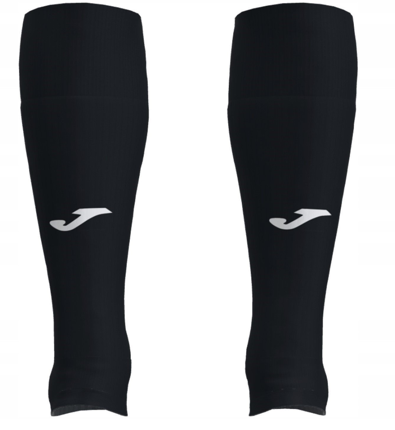 Getry Joma Leg II 401533.100