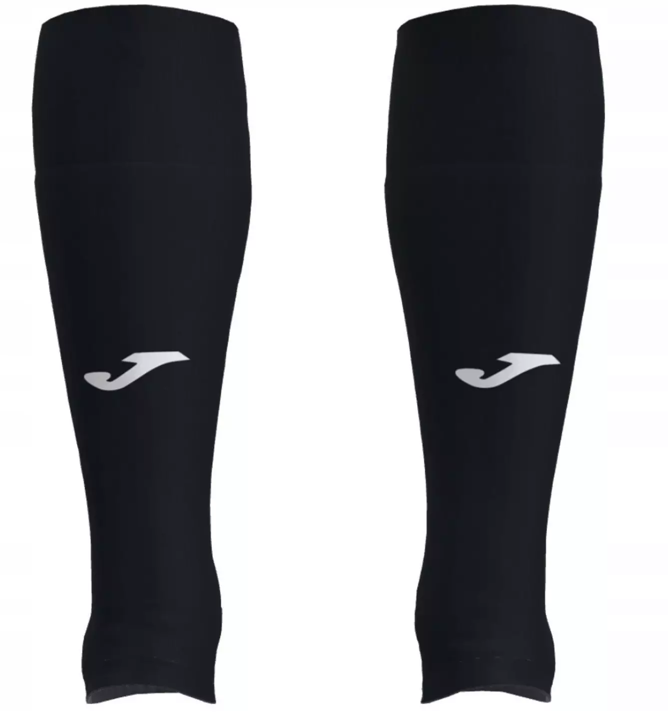 Getry Joma Leg II 401533.100