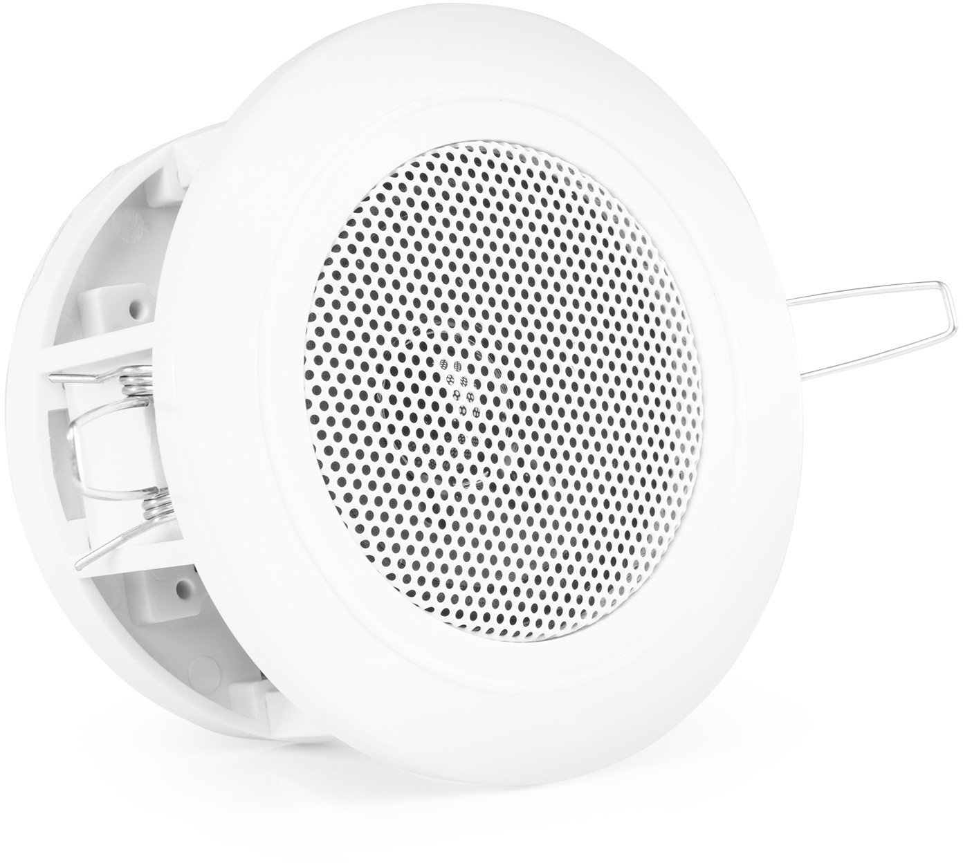 Głośnik sufitowy 8 Ohm 3" CSBA3L Power Dynamics 1szt one size