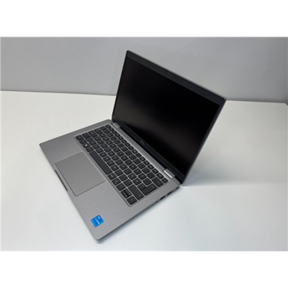 DELL Renew | REFURBISHED Grade B Dell Latitude 5330 | 13.3 " | FHD | Intel Core i3 | i3-1215U | 16 GB | Solid-state drive capacity 256 GB | Intel UHD