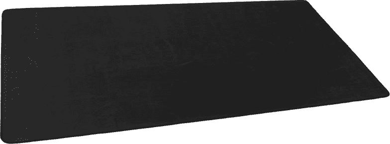 Podkładka Glorious PC Gaming Race Stealth XL Extended (G-P-STEALTH)