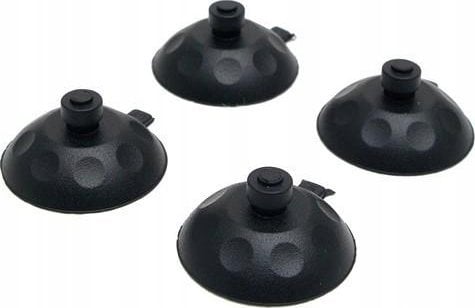 Fluval Przyssawka z klipsem - A15520