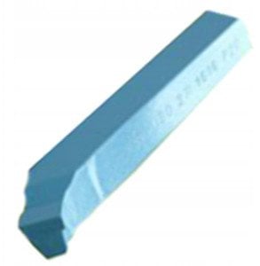 NNZC 1212 S30 NOZ TOK.ISO 2 R