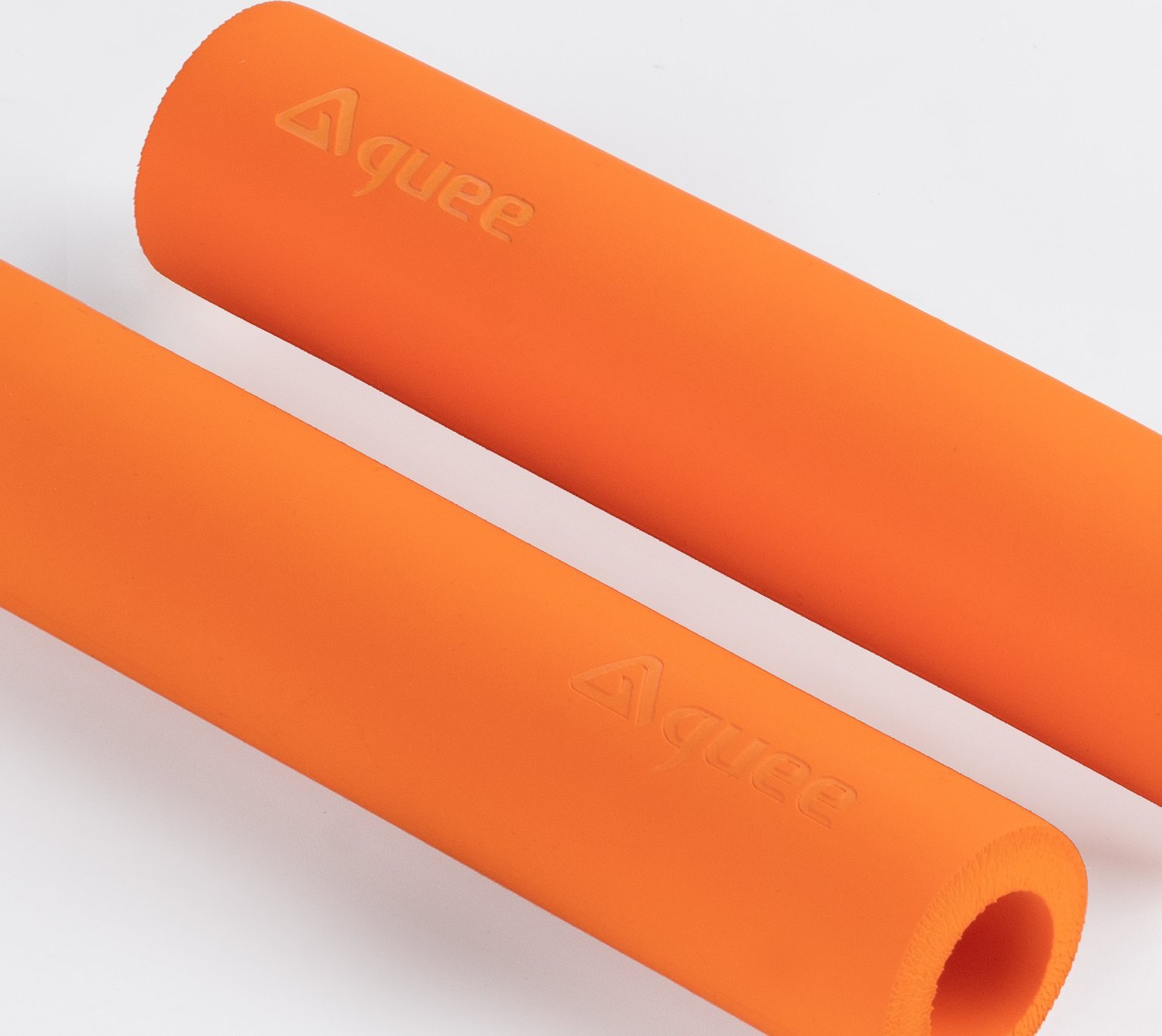 Poltext Chwyty silikonowe GUEE VIVI Wybierz kolor: Pomarańczowy