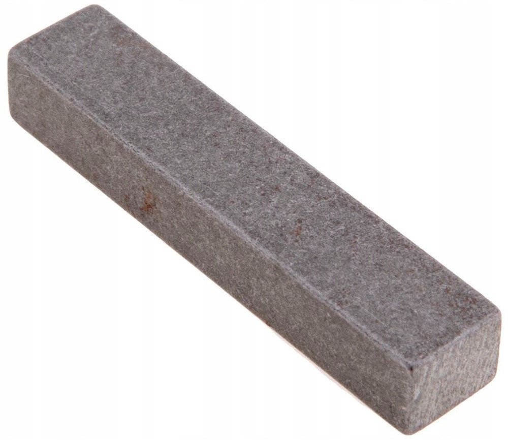 Klin Koła Pasowego Wpustowy Wpust Zabezpieczający Do Silnika Loncin 1P88F 1P90F 1P92F Traktorek Cedrus Oleo- Mac N311726101