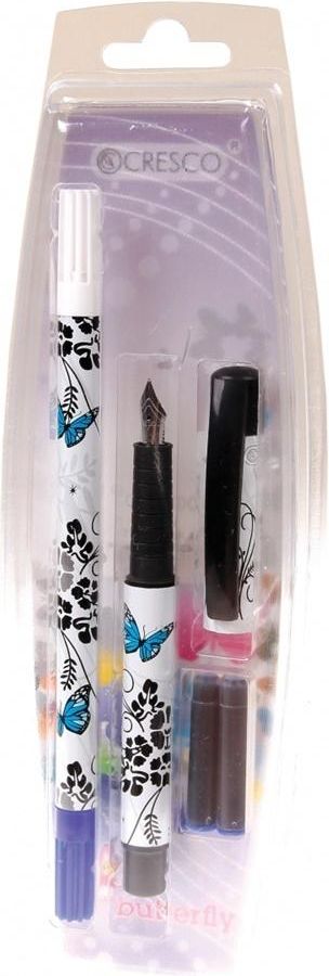 Cresco Pióro College 11 + wymazywacz