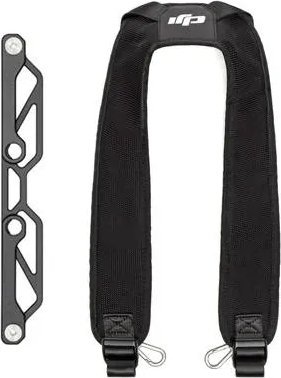 DJI Szelki z uchwytem montażowym do aparatury DJI RC Plus