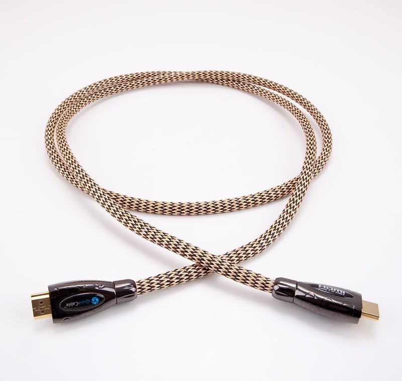 Kabel Quistcable PREMIUM 3,0M QUIST CABLE